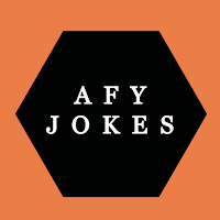 Afy Jokes