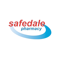 Safedale Pharmacy