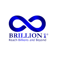 Brillion1 - Billions & Beyond
