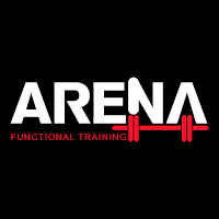 Arena Functional Training