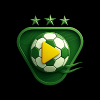 Futemax app