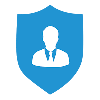 CuroZapp