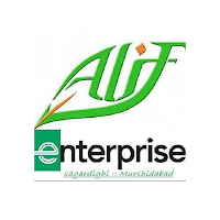 ALIF ENTERPRISE