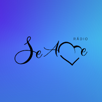 Rádio Se Ame