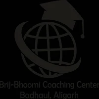Brij Bhoomi