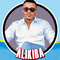 On Fire Alikiba