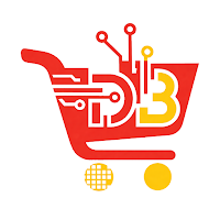 Digital Bazaar