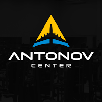 Antonov