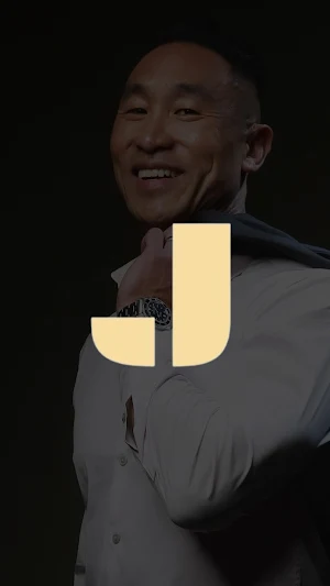 JayConsultingInc Screenshot 0