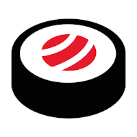 Prima sushi | Москва