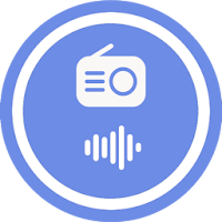 Radio For LG G3 Stylus