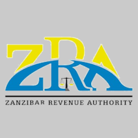 ZRA Funguka