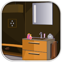 Escape game : Escape Games Zone 34