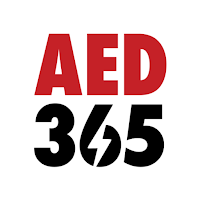 AED365