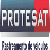 Protesat