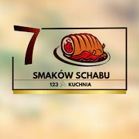 7 Smaków Schabu