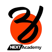 Next Academy