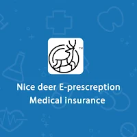 Nicedeer Prescription