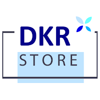 DKR STORE
