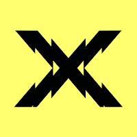 X-MOVE