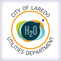 Laredo Utilities