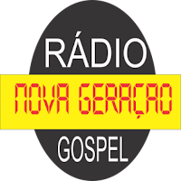 Rádio Nova Geração