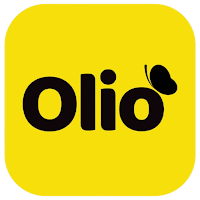 Olio Market