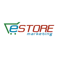 Estore