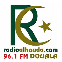 Radio Alhouda