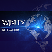WJM TV