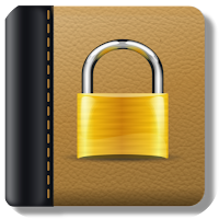 Closed Notepad