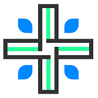MyDocUSA
