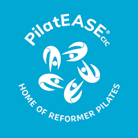 PilatEASE