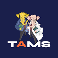 TAMS