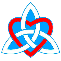 Prefeitura de Jacutinga