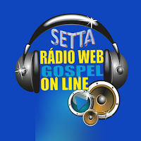 Rádio Setta