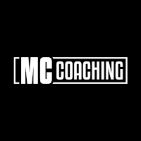 MC Coaching