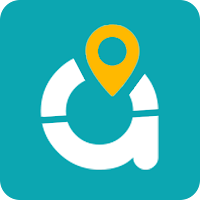 SmartApp - Central de Negócios