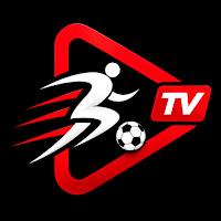 Gema TV: Movies & TV Shows