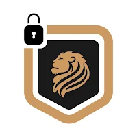 JPH Authenticator