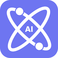 AI ChatBot