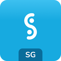 StarConnect HR SG