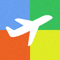 Budget Air Tickets