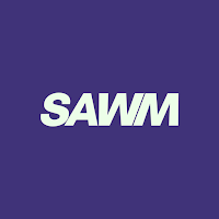 SAWM - Auctions, Buy & Sell