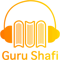 Guru Shafi
