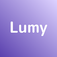 Lumy: Wellness Companion