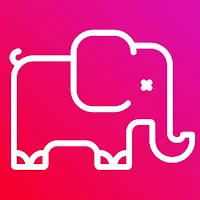 CartSocial: FB IG Live Selling