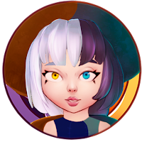 Element Shift: Evil vs Good