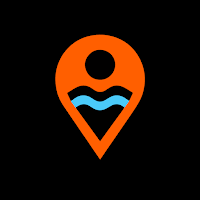 Sea Alert