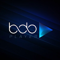 Bob Player